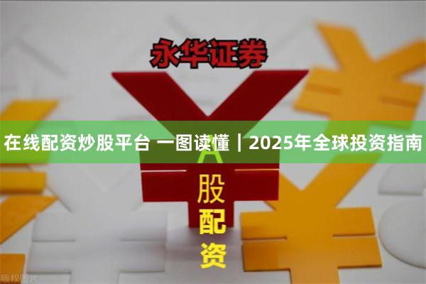 在线配资炒股平台 一图读懂｜2025年全球投资指南